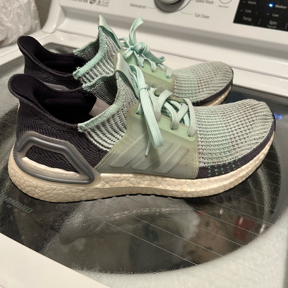 Adidas ultra boost